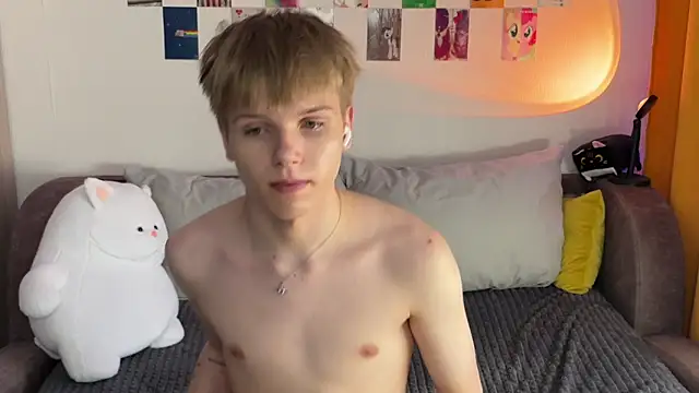 Živý XXX chat metarion