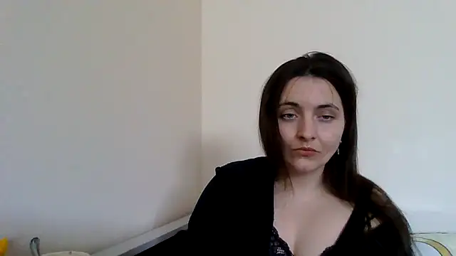 Chat XXX en directo de DInaraXRose