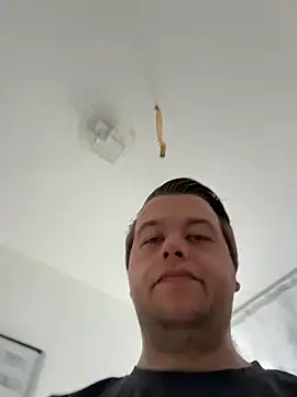 Lars2306n Webbikameraesitys