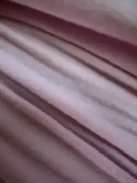 Show webcam de didihairypussy