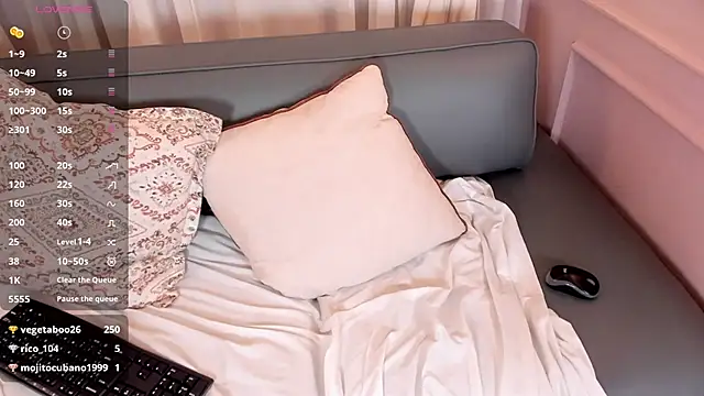 alison_ferrera_ 라이브 XXX 채팅
