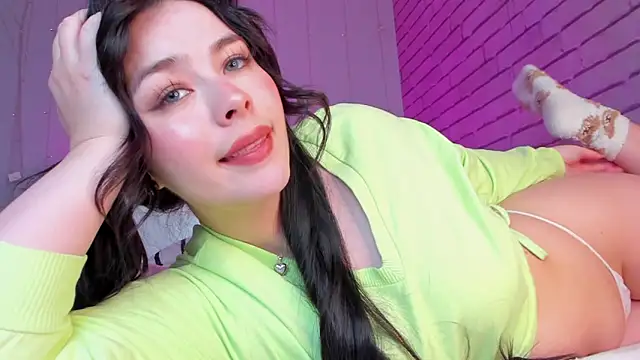 NatalForsy 现场XXX聊天