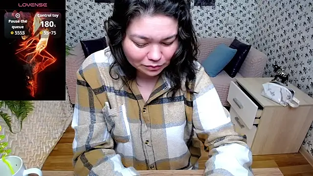 supersex_96 élő XXX-chatje