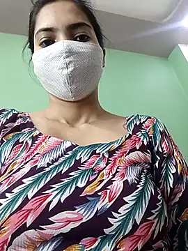 PUNAM456 Live XXX-chat