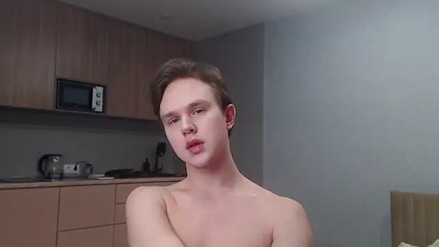 MartinMendez Chat XXX live