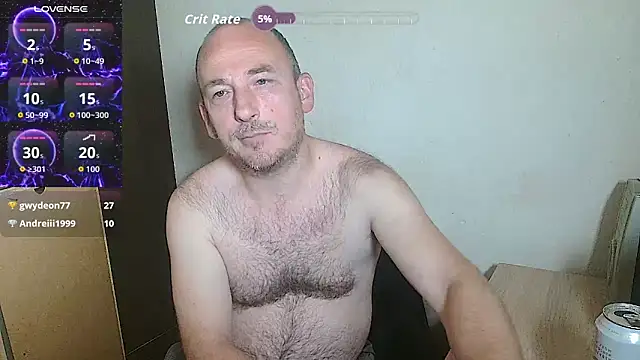 Johan___Barker live XXX chat