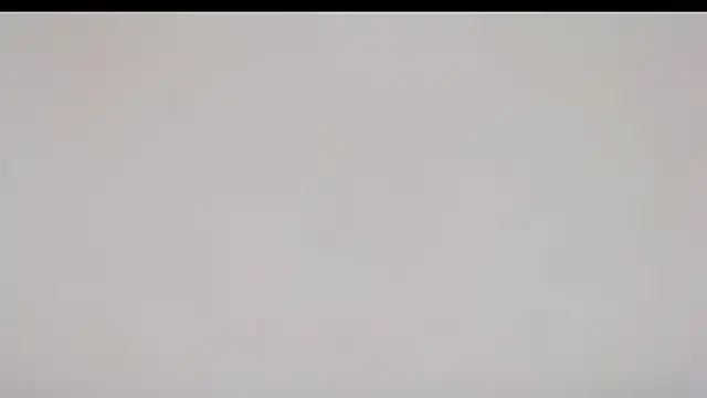 GiselleR Chat XXX live