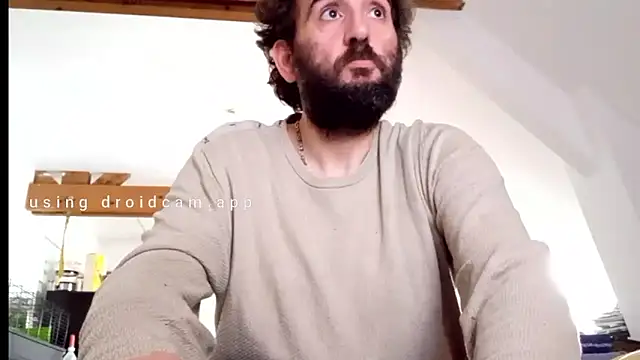 Mastersanges Chat XXX live