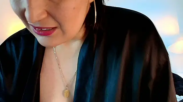Barbara_fox__'s Live XXX Chat