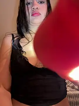 hotqueen02 Chat XXX in diretta