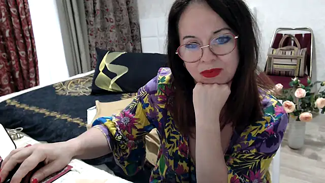 Arisa5000 Chat XXX live