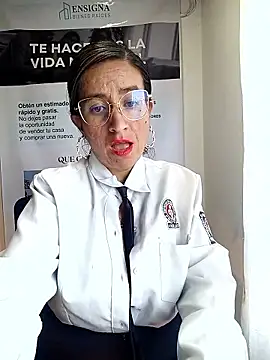 แชท XXX สดของ Valentina--1