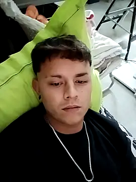 โชว์เว็บแคมของ Sickbooy69