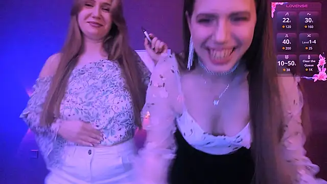 lumi_soft 라이브 XXX 채팅