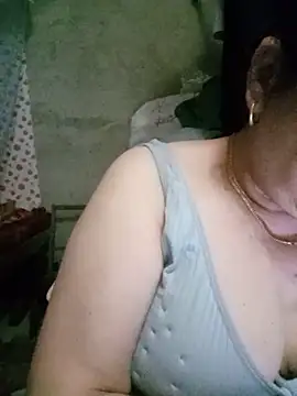 Funsexy1 Show in webcam