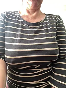 sweetmystery1 Chat XXX in diretta