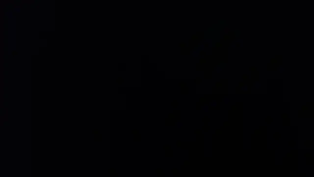 heiss1958n Webbikameraesitys