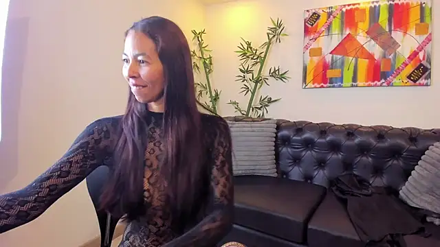 Živý XXX chat Rosalinda_Cortez