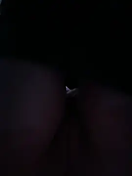 Živý XXX chat AlishaOfThorns