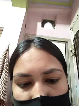 sanu_07 Show in webcam