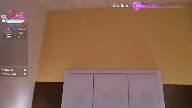 Chloe014_ live XXX chat