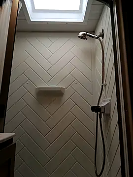 sxyftsecret webkamerás műsora