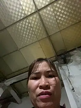 Chat XXX Live Mina-a