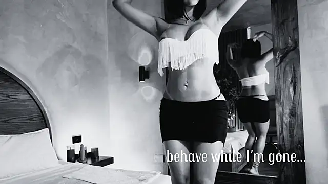 renata_black_ live XXX chat