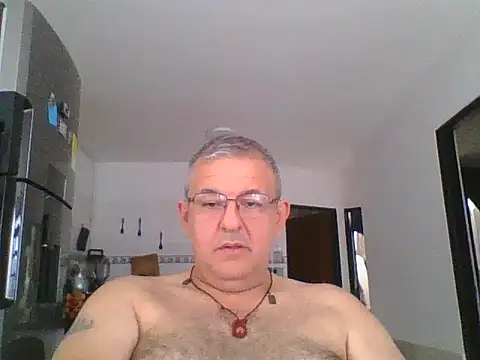 دردشة maxxpott الجنسية المباشرة
