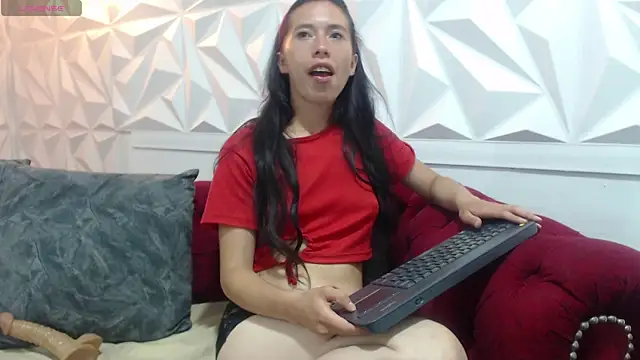 kimberlypink_'s Live XXX Chat