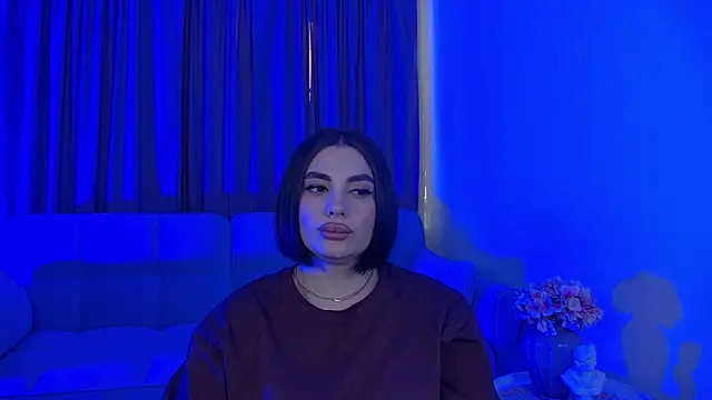 AdrianaToress live XXX chat