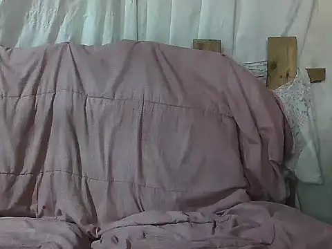 CarlossexVen Chat XXX in diretta