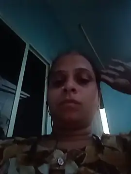 Hansikatelugu ওয়েবক্যাম শো