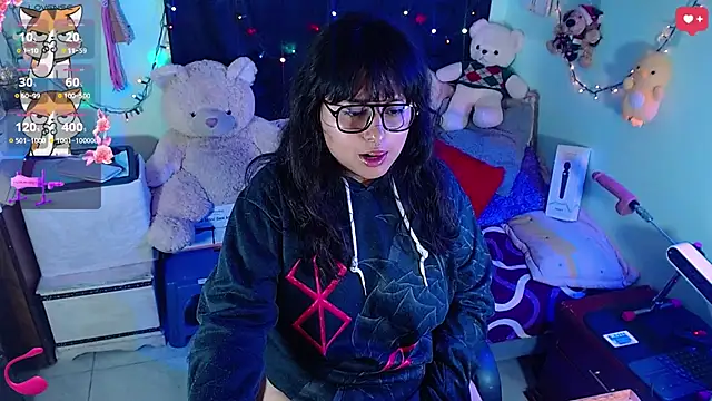 _lilith_heavy: απευθείας συνομιλία ΧΧΧ