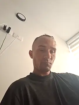 Nacho18hot 라이브 XXX 채팅