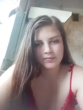 Lauren_Amabeln Live XXX chat