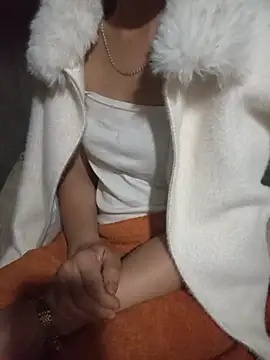 แชท XXX สดของ Daisyy-xxx
