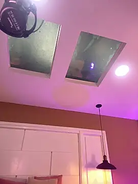 JuliaaVega Chat XXX live