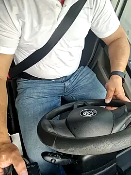Activ1top 现场XXX聊天