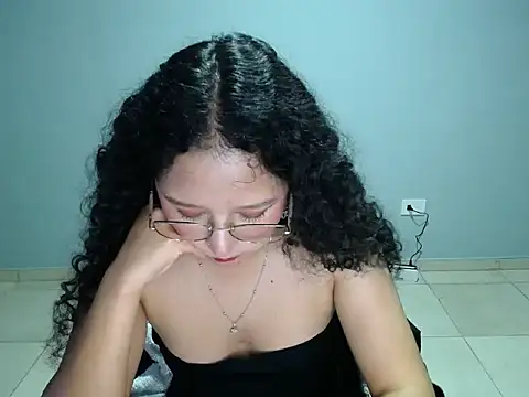 littlelion18 Chat XXX in diretta