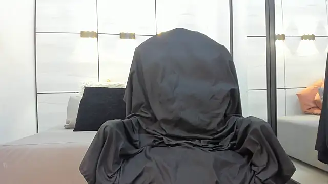 Show de webcam de ethan_steed