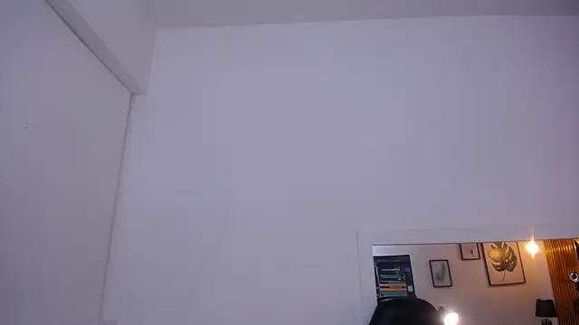 mathews_04's Webcam Show