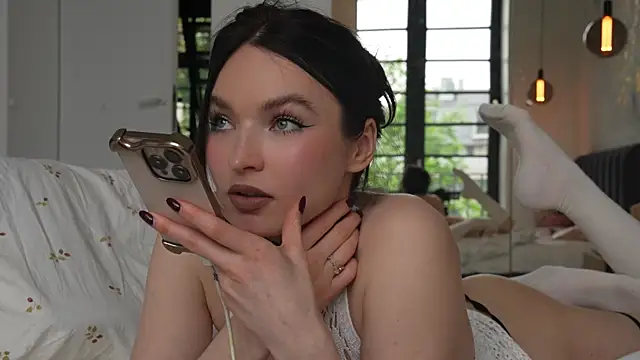 ibiddi Chat XXX live