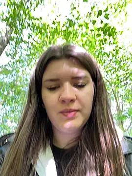 -Leasophie's Live XXX Chat