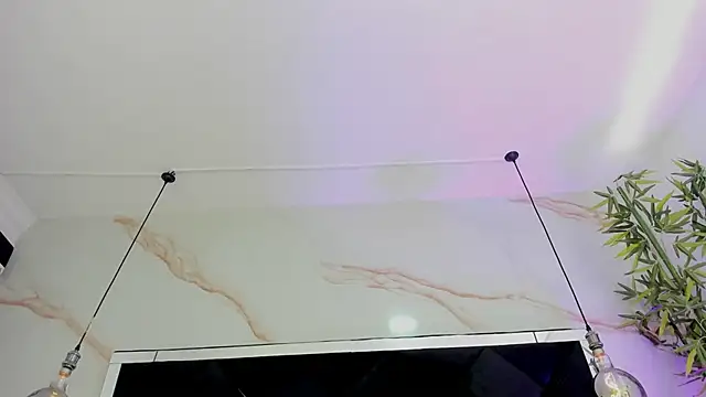 XXX chat uživo modela Ibbie_drastic