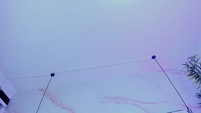 Ibbie_drastic élő XXX-chatje