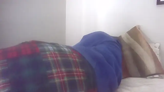 jerkitcentral Show in webcam