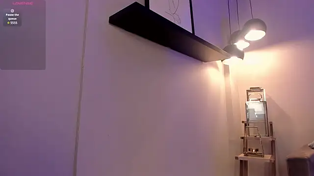 دردشة MorganHicks الجنسية المباشرة