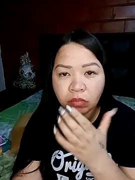 Živý XXX chat Chantal_lopez