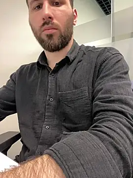 speddy34 Live XXX-chat